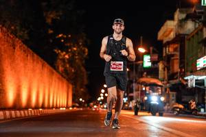 BIB: 
                            <button type="button" onclick="openModal(27897350)" class="btn btn-primary btn-sm float-right btn-popup" data-toggle="modal" data-target=".modal-high-quality">
                        <i class="fas fa-shopping-cart"></i> Add to Cart
                    </button>
                                            <button type="button" onclick="isThisMe(27897350, true)" class="btn btn-success btn-sm float-right btn-popup btn-isme hidden" data-toggle="tooltip" data-placement="bottom" title="นี่คือรูปของคุณใช่ไหม คลิกที่นี่เพื่อเอาเข้าอัลบั้ม">
                        <i class="fas fa-plus"></i> Add to album
                    </button>
                    <button type="button" onclick="isThisMe(27897350, false)" class="btn btn-warning btn-sm float-right btn-popup btn-isnotme hidden">
                        <i class="fas fa-ban"></i> Remove from album
                    </button>